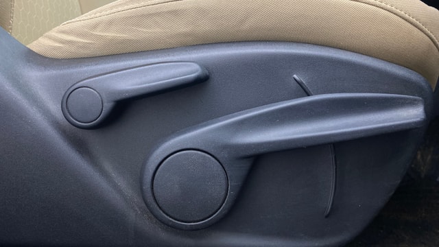View Jeep Compass Image 18 Used Jeep Compass Image 18