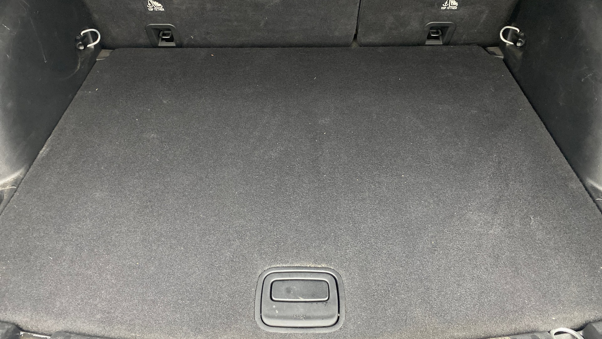 Used 2019 Jeep Compass Used 2019 Jeep Compass