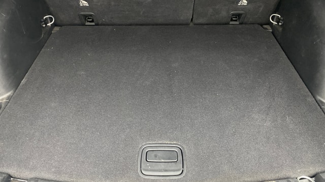 View Jeep Compass Image 10 Used Jeep Compass Image 10