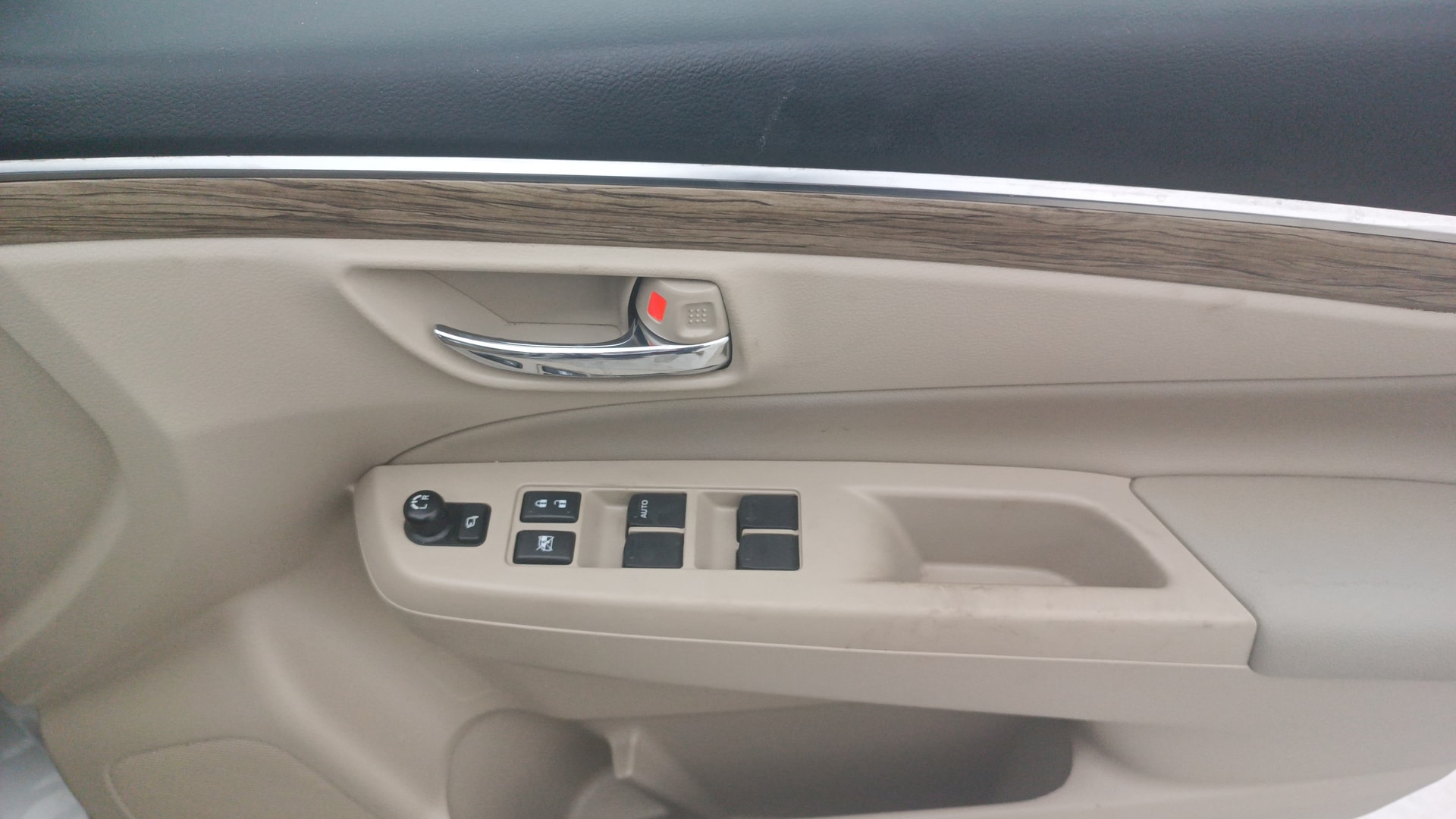 View 2019 Maruti Suzuki 1000 Base Variant Image 38 Used 2019 Maruti Suzuki 1000 Base Variant Image 38