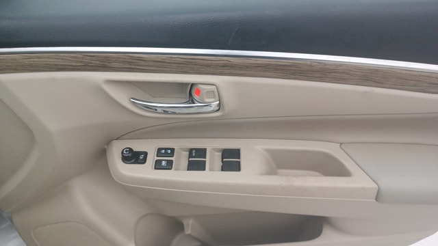 View Maruti Suzuki 1000 Image 38 Used Maruti Suzuki 1000 Image 38