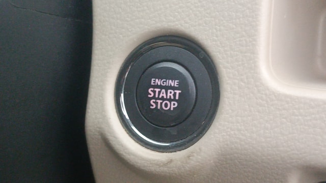 View Maruti Suzuki 1000 Image 39 Used Maruti Suzuki 1000 Image 39