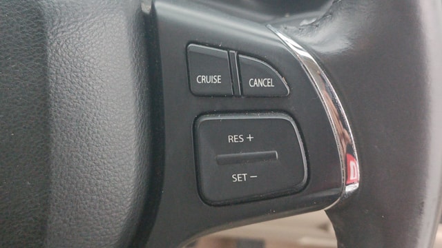 View Maruti Suzuki 1000 Image 3 Used Maruti Suzuki 1000 Image 3