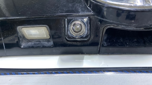 View Tata Safari Image 17 Used Tata Safari Image 17