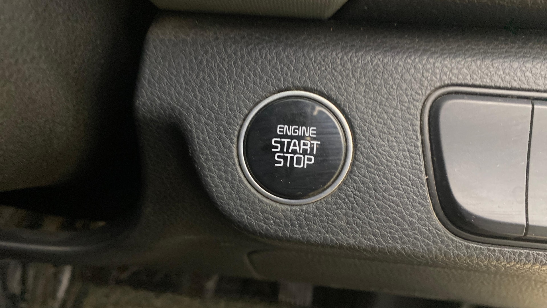 View 2019 Kia Seltos Smartstream G1.5 6MT HTK Plus Image 35 Used 2019 Kia Seltos Smartstream G1.5 6MT HTK Plus Image 35