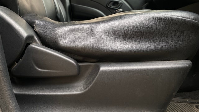 View Datsun Redi GO Image 18 Used Datsun Redi GO Image 18