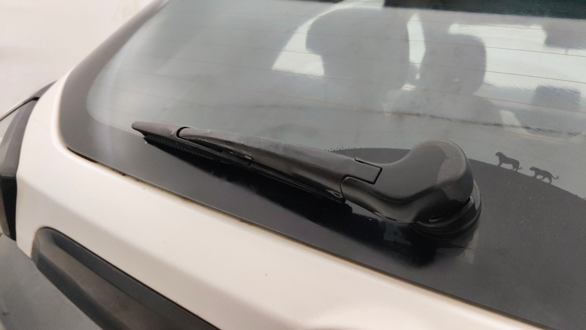 Used 2021 Tata Nexon Used 2021 Tata Nexon