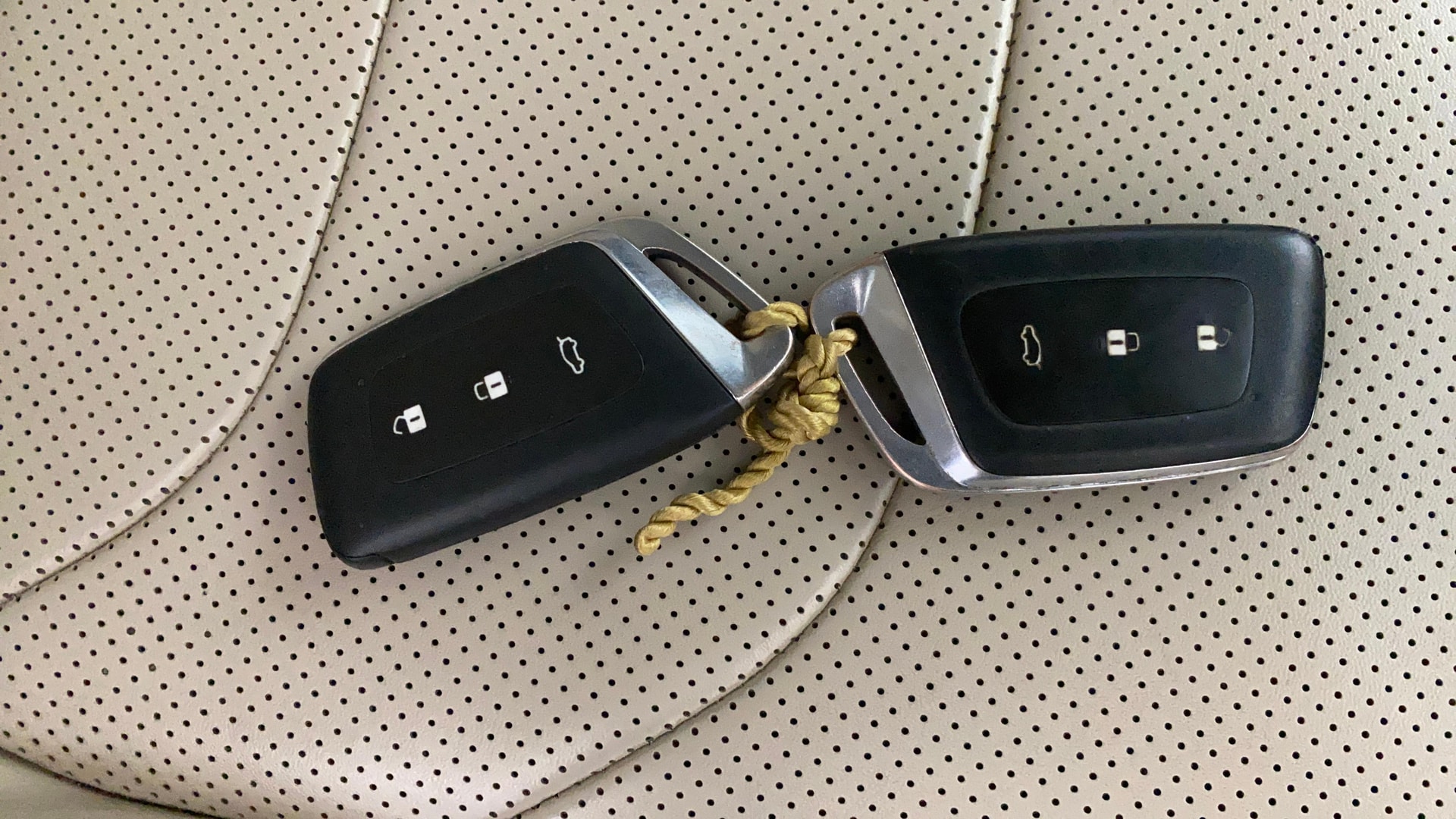 View 2021 MG Hector Sharp Hybrid BS IV Image 19 Used 2021 MG Hector Sharp Hybrid BS IV Image 19