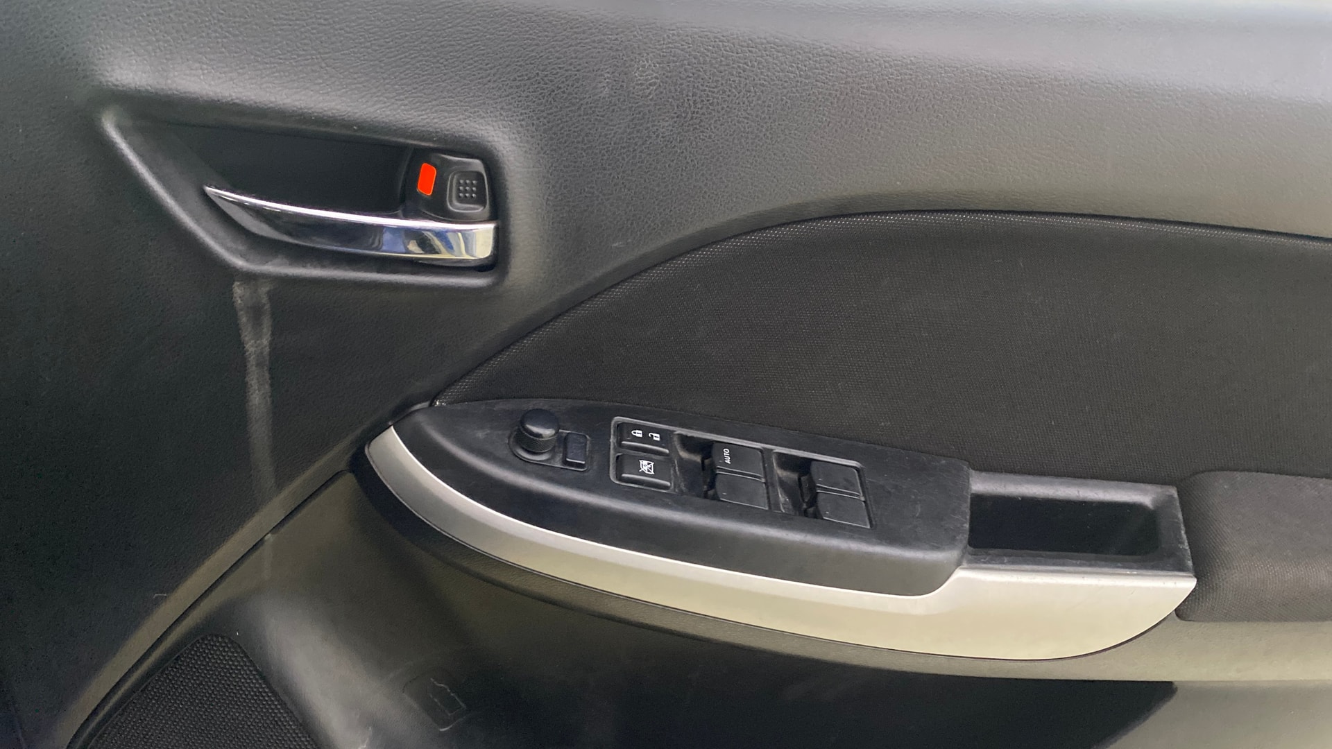 Used 2017 Maruti Suzuki 1000 Used 2017 Maruti Suzuki 1000
