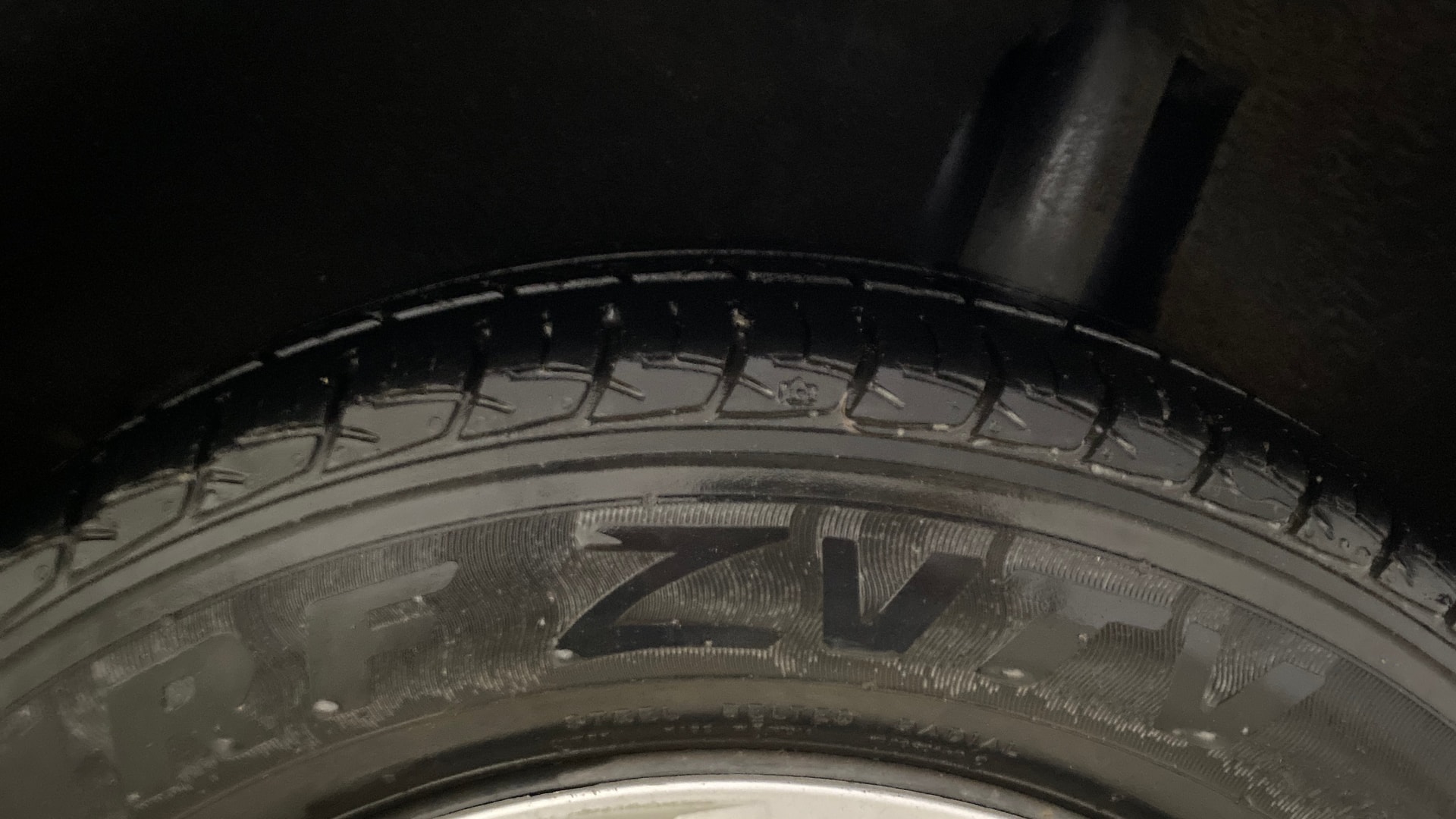 Used 2017 Maruti Suzuki 1000 Used 2017 Maruti Suzuki 1000
