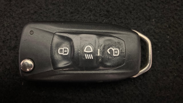 View Tata Nexon Image 27 Used Tata Nexon Image 27