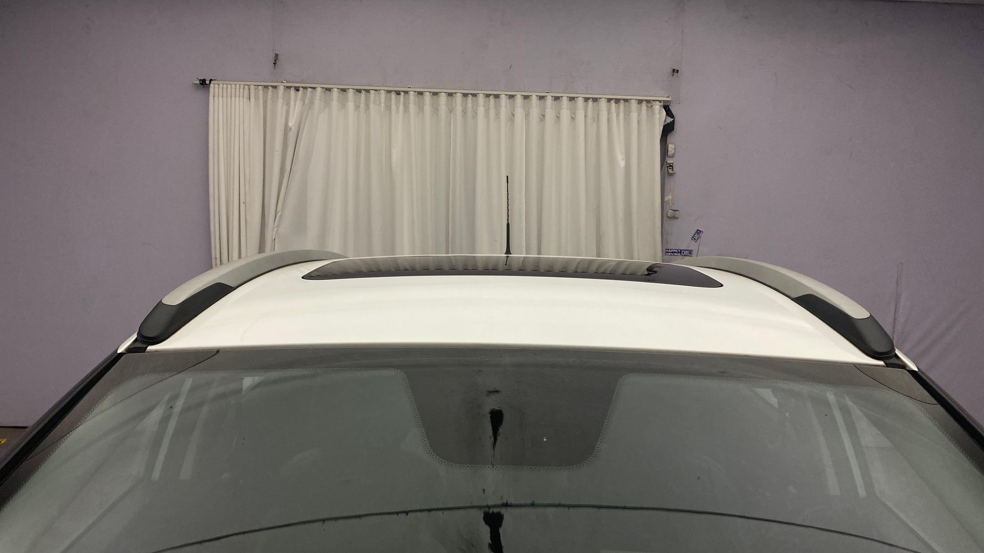 View 2021 Tata Nexon Revotron XE Image 25 Used 2021 Tata Nexon Revotron XE Image 25
