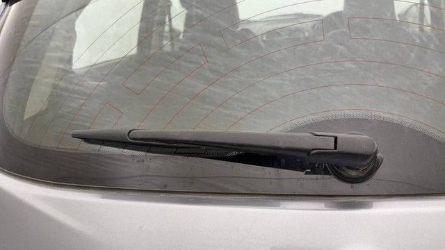 View Tata Tiago Image 41 Used Tata Tiago Image 41