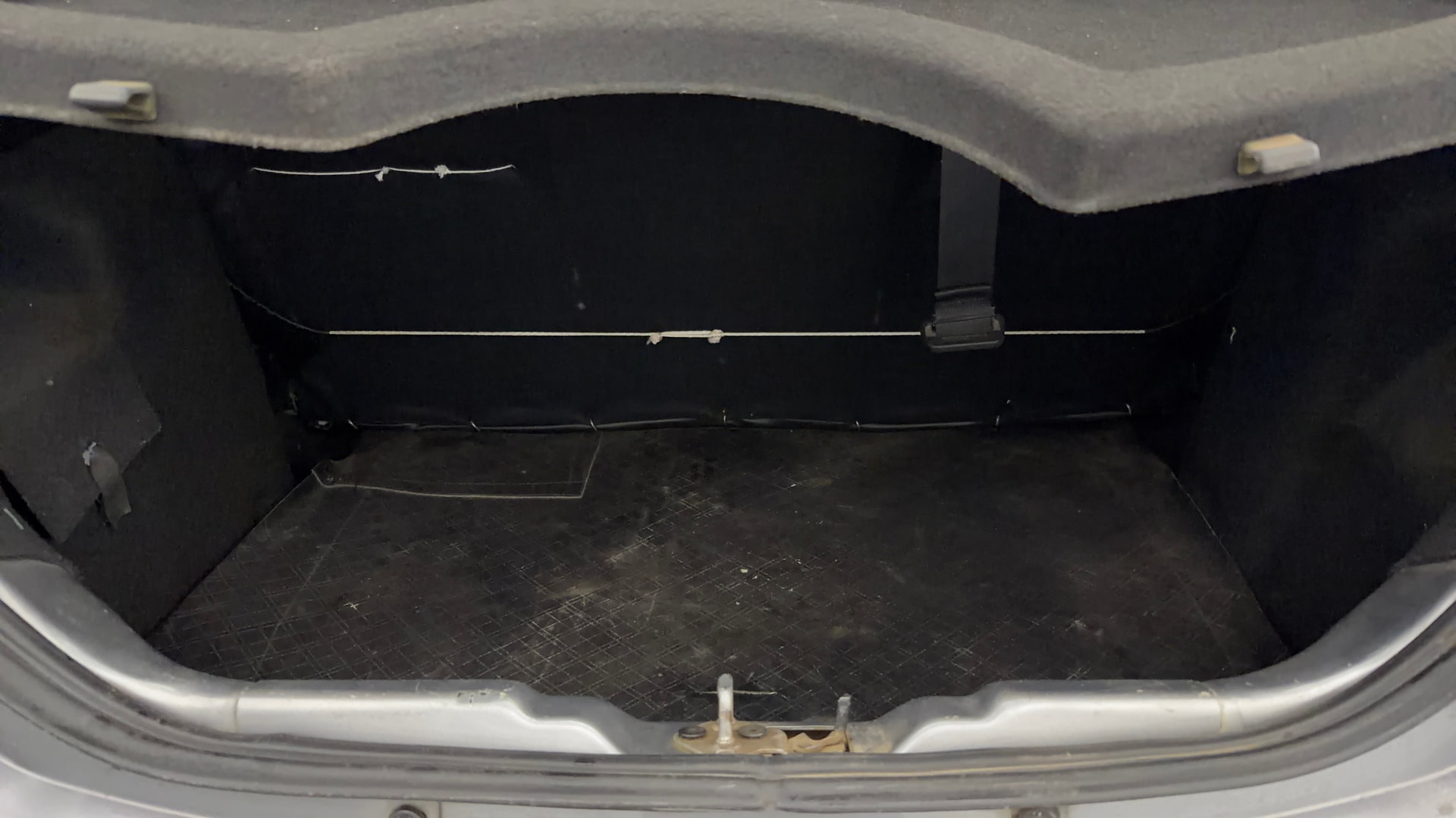Used 2019 Tata Tiago Used 2019 Tata Tiago