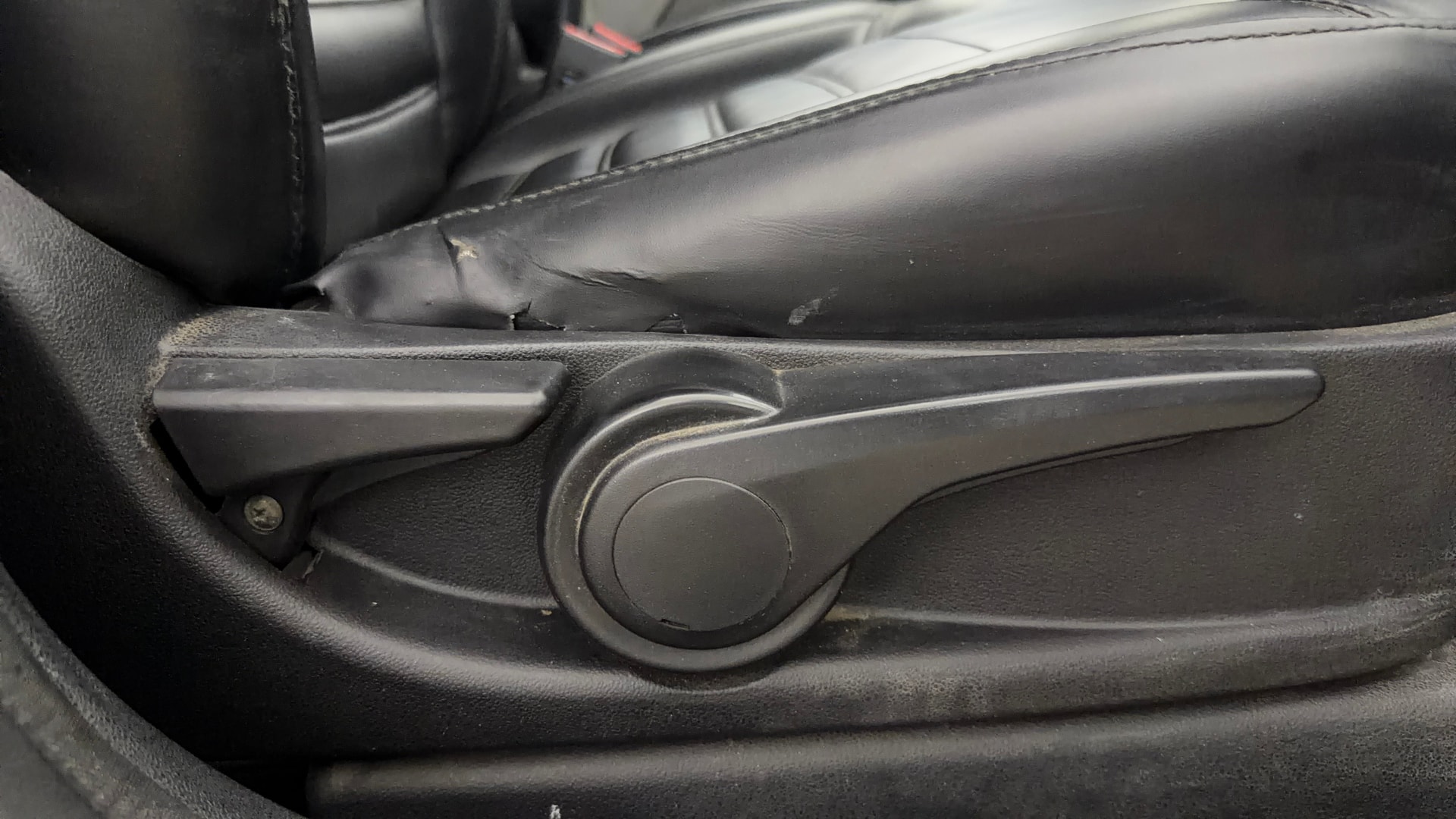 Used 2019 Tata Tiago Used 2019 Tata Tiago