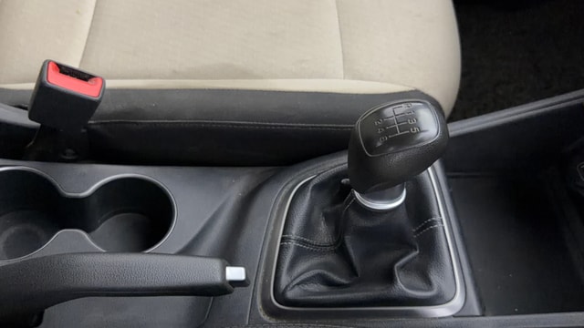 View Hyundai Verna Image 39 Used Hyundai Verna Image 39