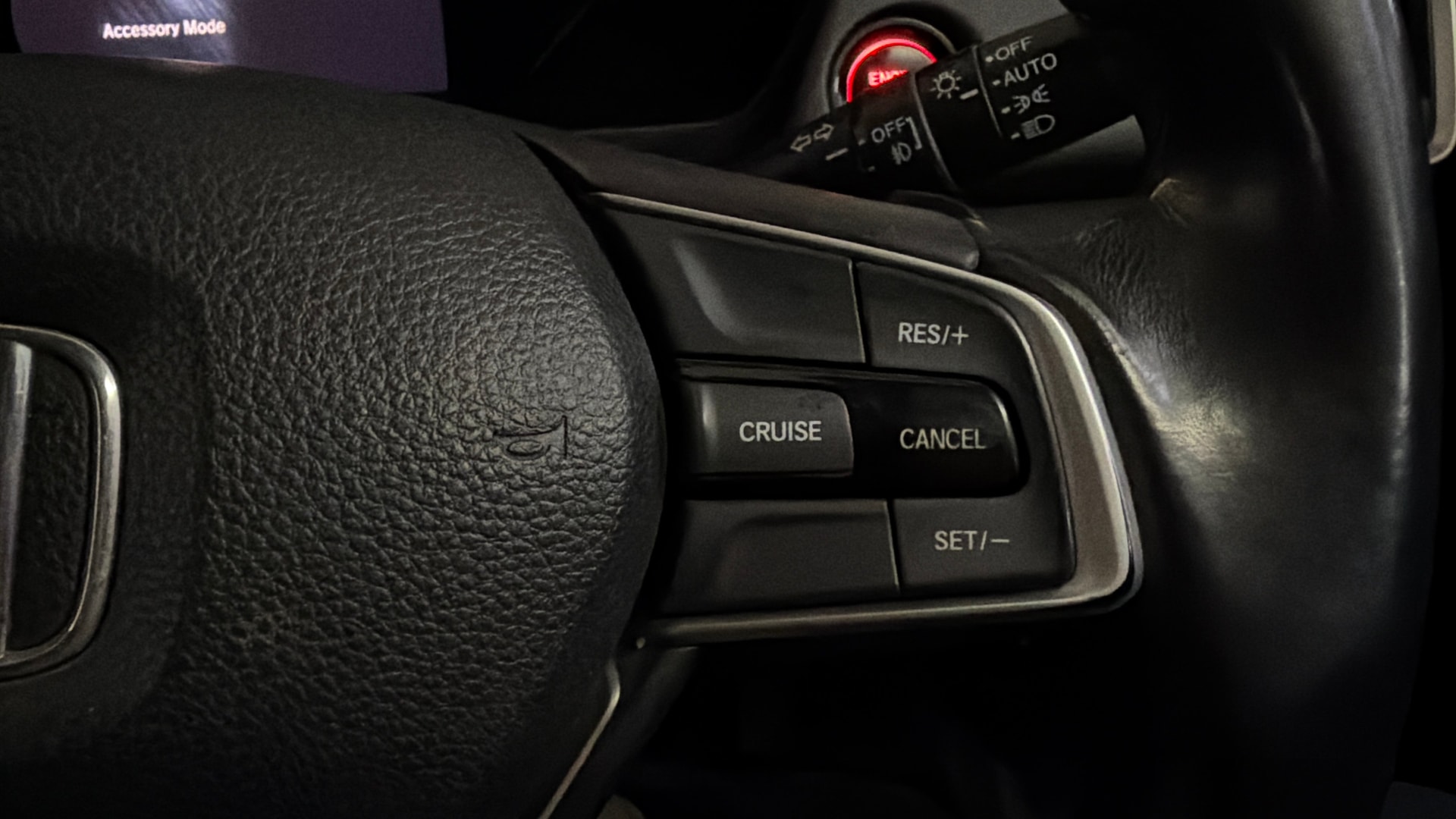 Used 2022 Honda City ZX Used 2022 Honda City ZX