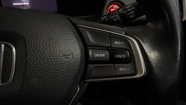 View Honda City ZX Image 3 Used Honda City ZX Image 3