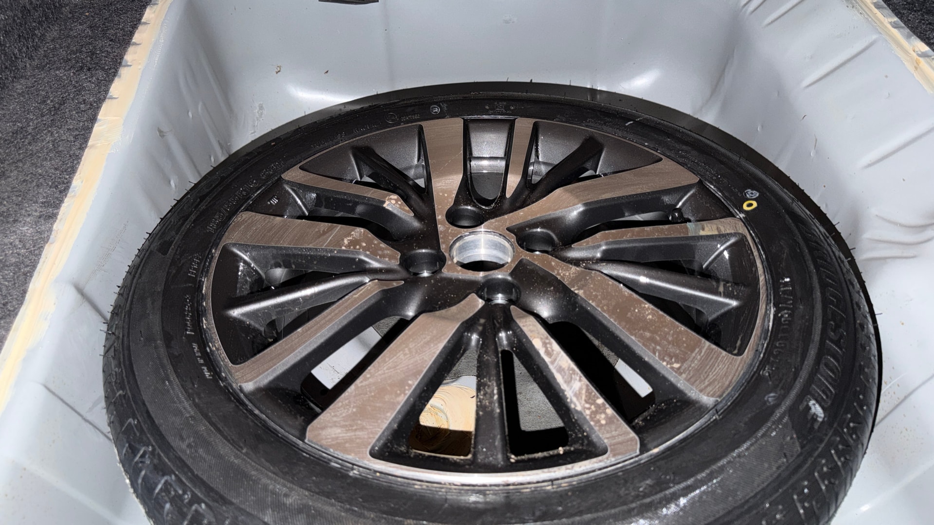 Used 2022 Honda City ZX Used 2022 Honda City ZX