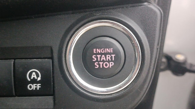 View Maruti Suzuki 1000 Image 39 Used Maruti Suzuki 1000 Image 39