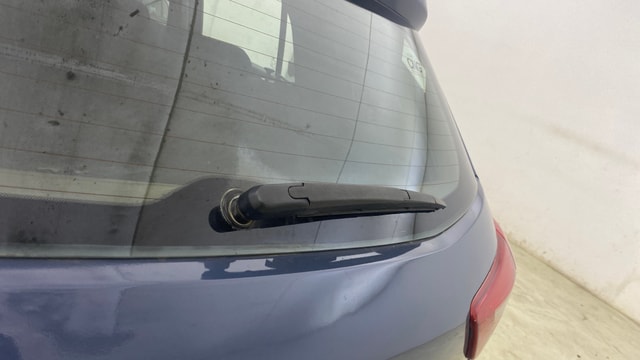 View Hyundai Creta Image 43 Used Hyundai Creta Image 43