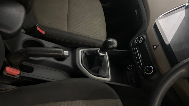 View Hyundai Creta Image 39 Used Hyundai Creta Image 39