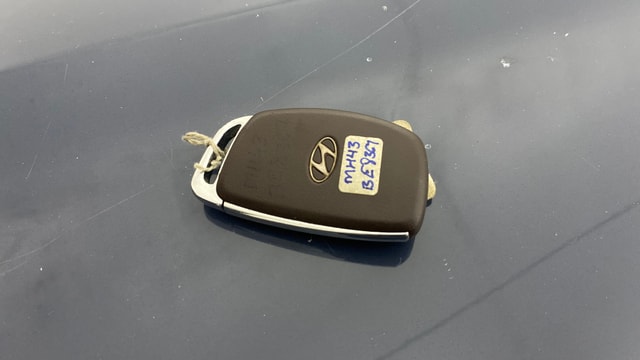 View Hyundai Creta Image 27 Used Hyundai Creta Image 27