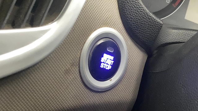 View Hyundai Creta Image 34 Used Hyundai Creta Image 34