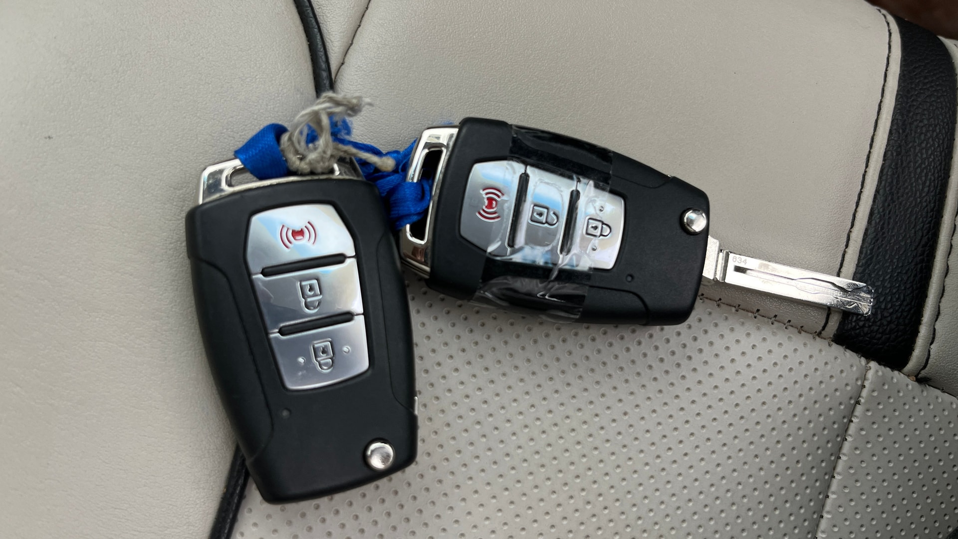 Used 2021 Mahindra XUV300 Used 2021 Mahindra XUV300