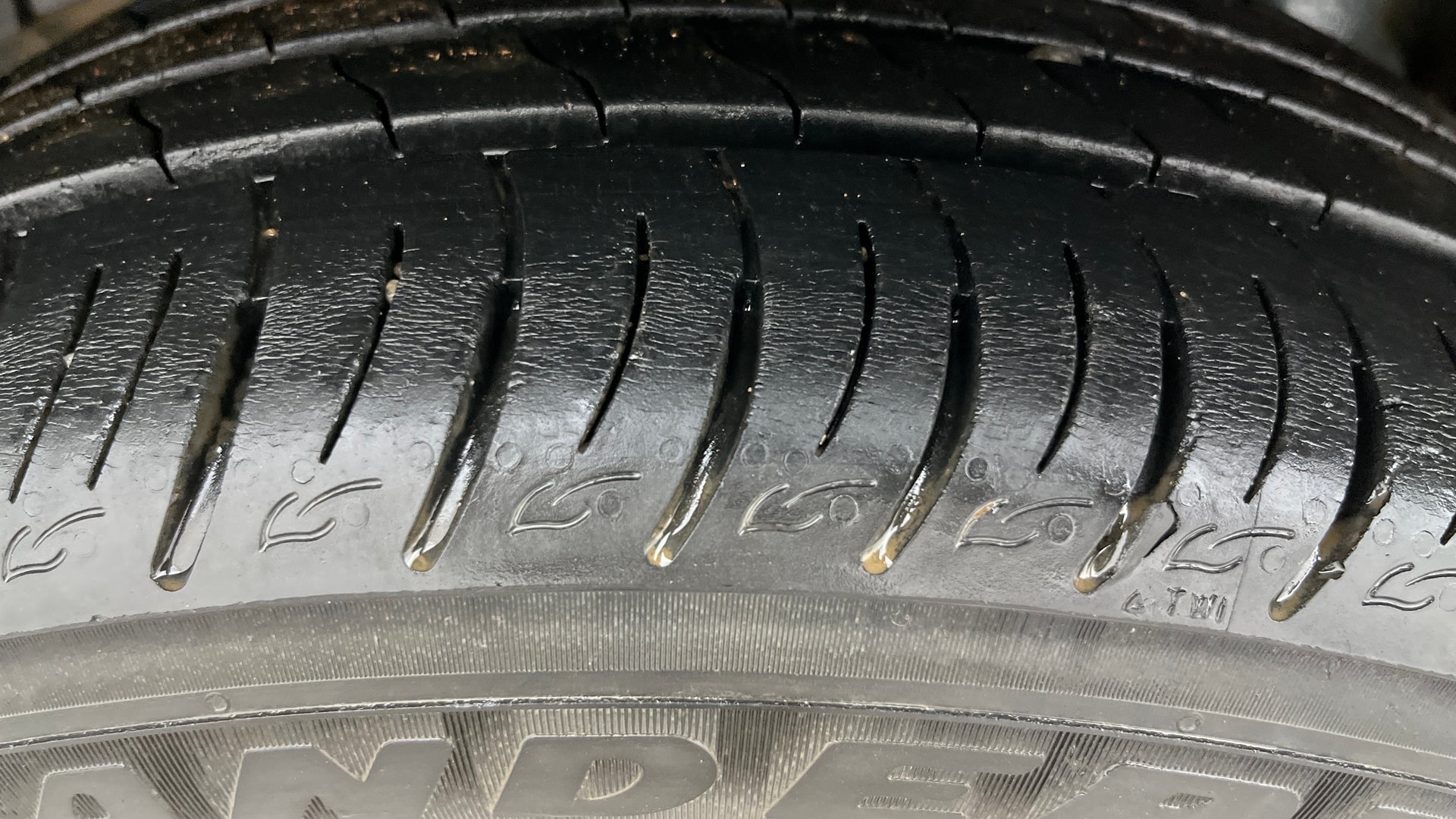 Used 2021 Mahindra XUV300 Used 2021 Mahindra XUV300