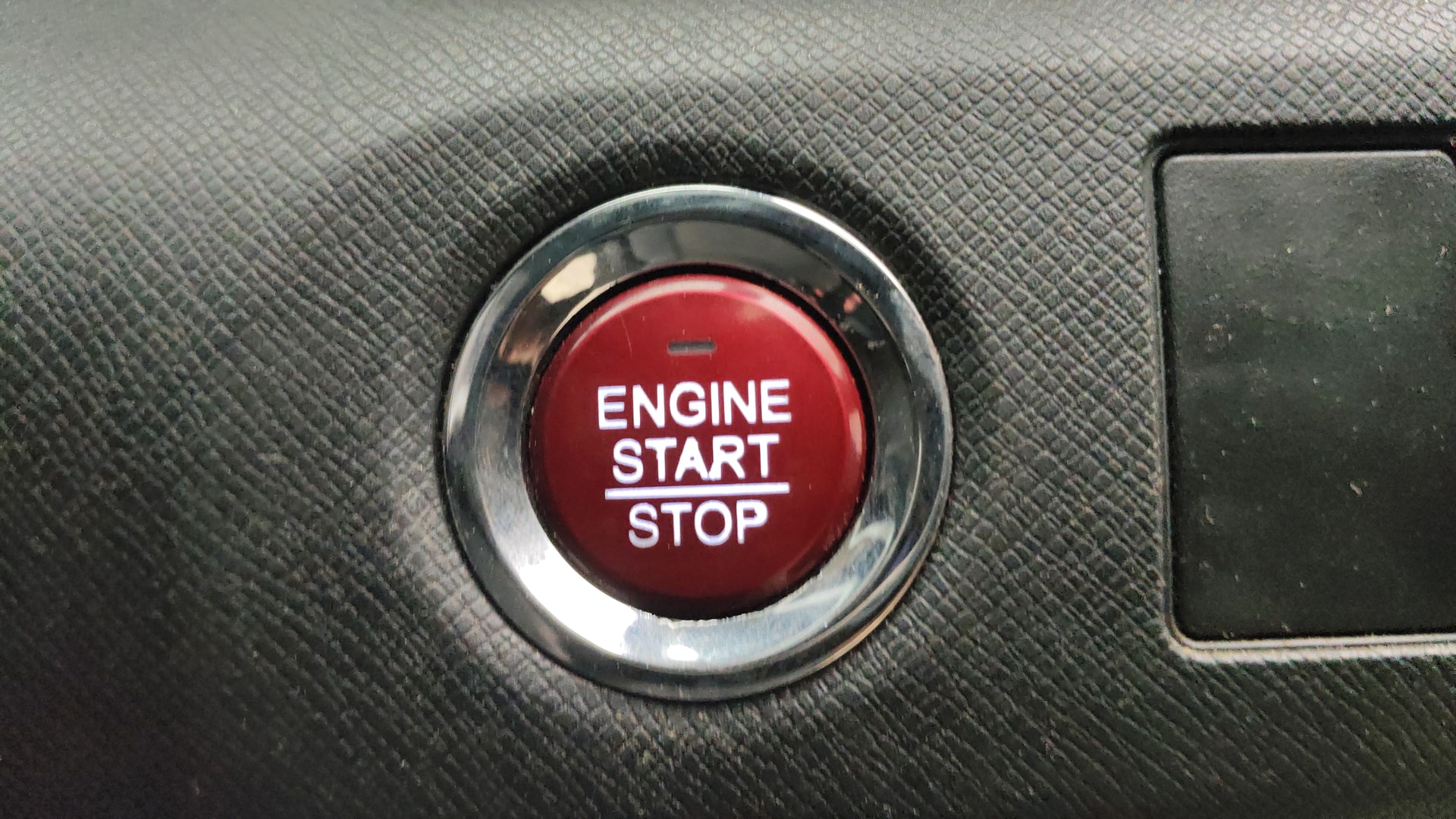 View 2019 Honda BR-V E Diesel Image 35 Used 2019 Honda BR-V E Diesel Image 35