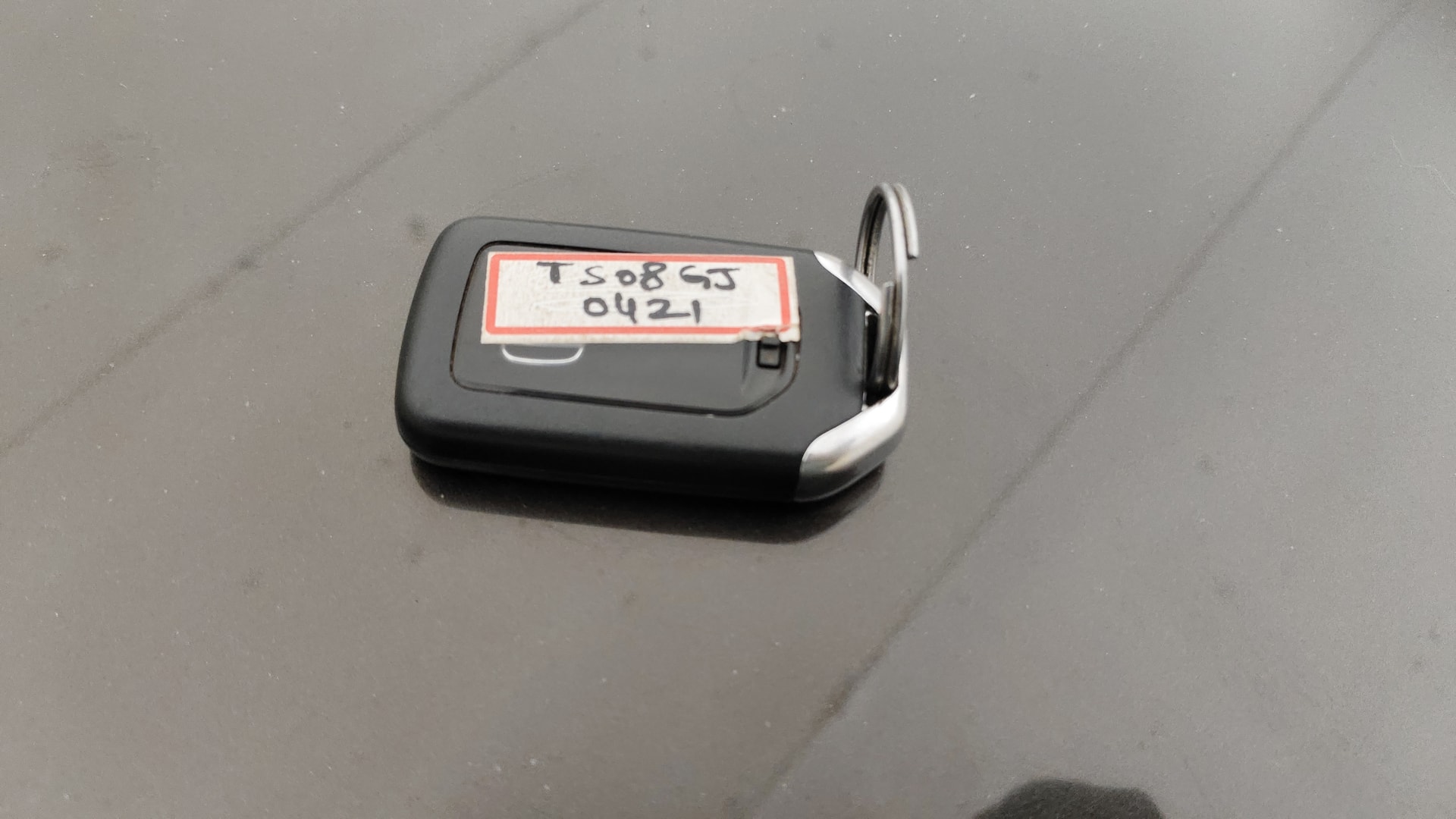 View 2019 Honda BR-V E Diesel Image 28 Used 2019 Honda BR-V E Diesel Image 28