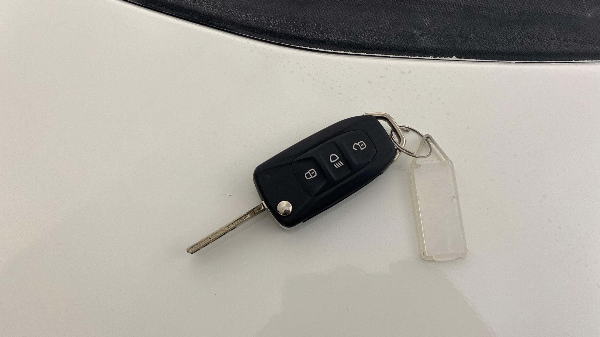 Used 2022 Tata Tiago Used 2022 Tata Tiago