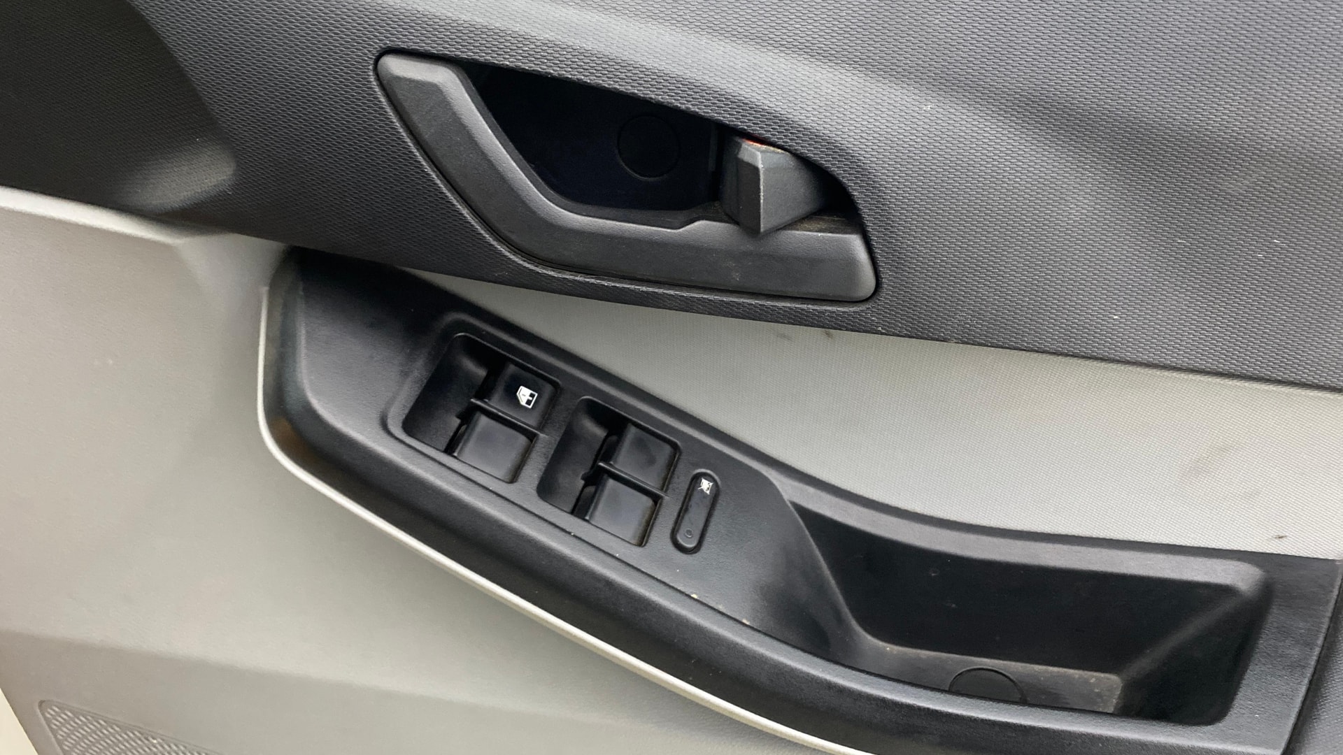 Used 2022 Tata Tiago Used 2022 Tata Tiago