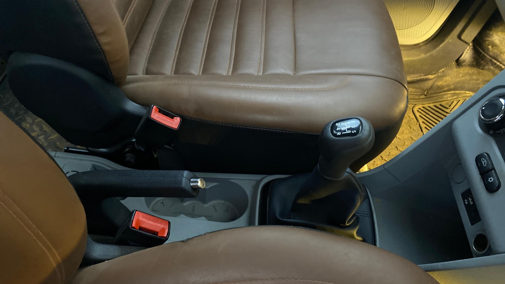 Used 2022 Tata Tiago Used 2022 Tata Tiago