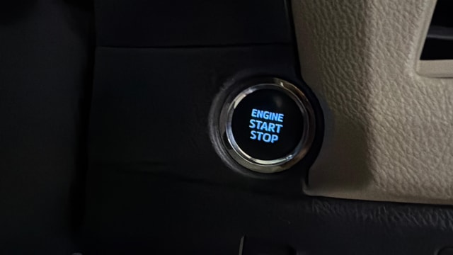 View Toyota Corolla Altis Image 35 Used Toyota Corolla Altis Image 35