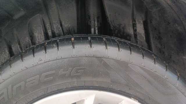 View Toyota Glanza Image 19 Used Toyota Glanza Image 19