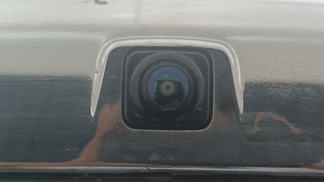 View Toyota Glanza Image 23 Used Toyota Glanza Image 23