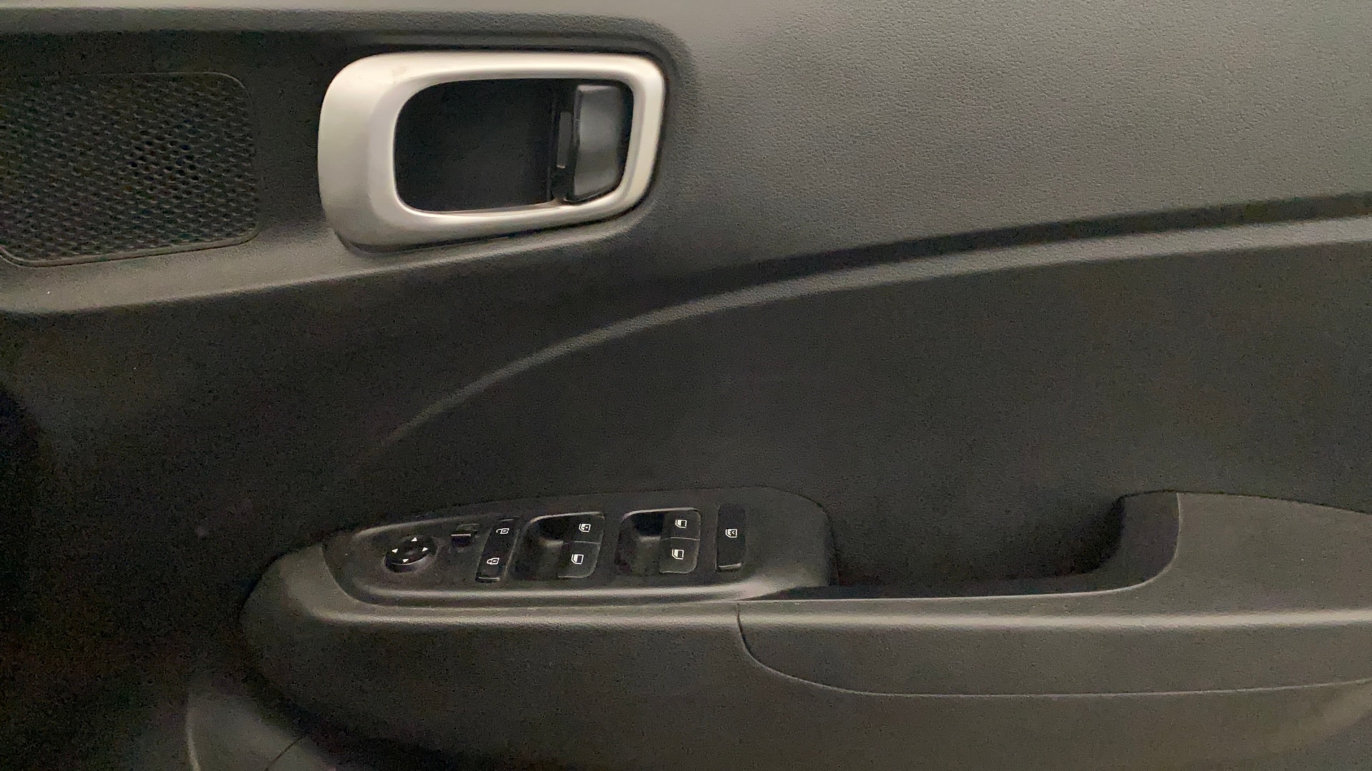 View 2020 Hyundai Venue S 1.2 Petrol Image 41 Used 2020 Hyundai Venue S 1.2 Petrol Image 41