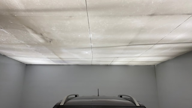 View Hyundai Venue Image 36 Used Hyundai Venue Image 36