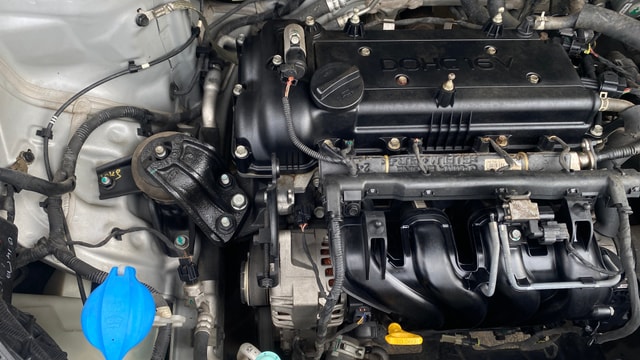 View Hyundai Creta Image 3 Used Hyundai Creta Image 3