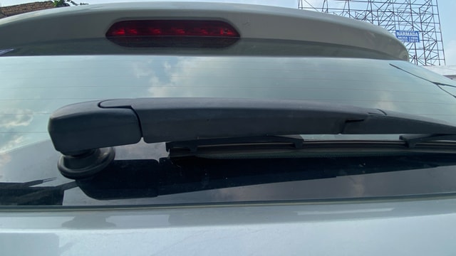 View Hyundai Creta Image 43 Used Hyundai Creta Image 43