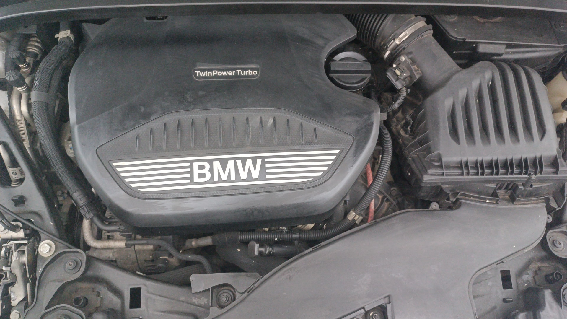 Used 2020 BMW 2 Series Gran Coupe Used 2020 BMW 2 Series Gran Coupe
