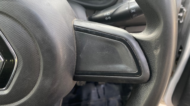View Renault Kwid Image 3 Used Renault Kwid Image 3