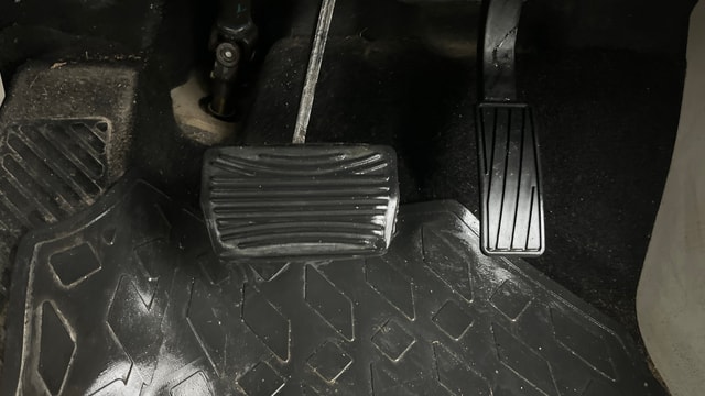 View Mahindra XUV300 Image 29 Used Mahindra XUV300 Image 29