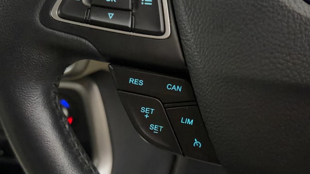 View Ford EcoSport Image 3 Used Ford EcoSport Image 3