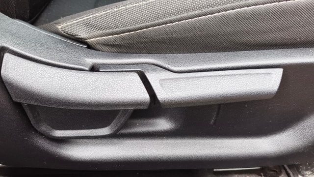 View Hyundai Elite i20 Image 19 Used Hyundai Elite i20 Image 19