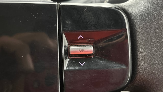View Tata Tiago Image 3 Used Tata Tiago Image 3