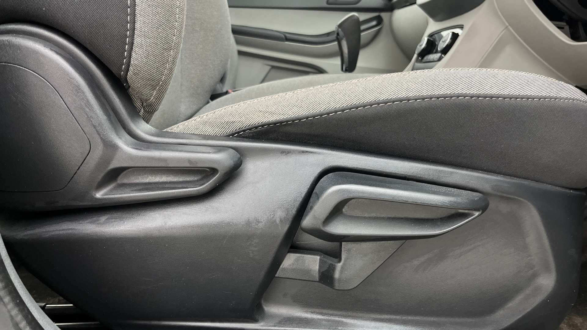Used 2025 Tata Tiago Used 2025 Tata Tiago