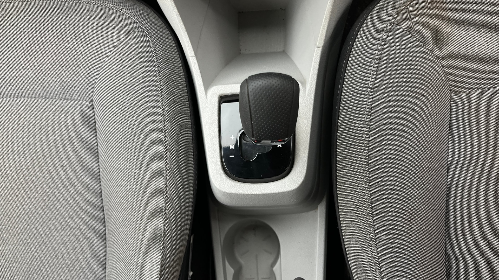Used 2025 Tata Tiago Used 2025 Tata Tiago